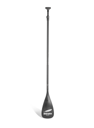 Indiana Fiberglass/Carbon (2-Piece) 89 In2