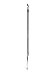 Indiana Fiberglass/Carbon (2-Piece) 89 In2