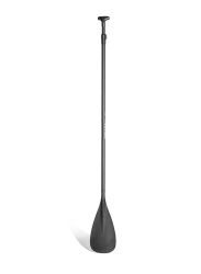 Indiana Fiberglass/Carbon (2-Piece) 89 In2