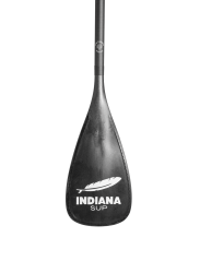 Indiana Fiberglass/Carbon (2-Piece) 89 In2
