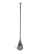 Indiana Fiberglass/Carbon (2-Piece) 89 In2