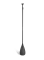 Indiana Fiberglass/Carbon (2-Piece) 89 In2