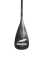 Indiana Fiberglass/Carbon (2-Piece) 89 In2