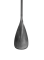 Indiana Fiberglass/Carbon (2-Piece) 89 In2