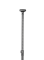 Indiana Fiberglass/Carbon (2-Piece) 89 In2