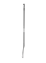Indiana Fiberglass/Carbon (3-Piece) 89 In2