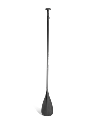 Indiana Fiberglass/Carbon (3-Piece) 89 In2