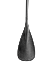 Indiana Fiberglass/Carbon (3-Piece) 89 In2