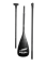 Indiana Fiberglass/Carbon (3-Piece) 89 In2