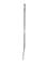 Indiana Fiberglass/Carbon (3-Piece) 89 In2