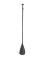 Indiana Fiberglass/Carbon (3-Piece) 89 In2