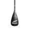 Indiana Fiberglass/Carbon (3-Piece) 89 In2