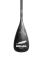 Indiana Fiberglass/Carbon (3-Piece) 89 In2