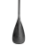 Indiana Fiberglass/Carbon (3-Piece) 89 In2