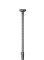 Indiana Fiberglass/Carbon (3-Piece) 89 In2