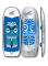 Indiana 62 SUP Foil 105L Carbon