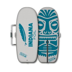 Indiana 59 SUP Foil PRO 87L Carbon