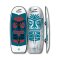 Indiana 59 SUP Foil PRO 87L Carbon