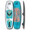 Indiana 52 Kitesurf Foil Carbon