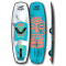 Indiana 52 Kitesurf Foil Carbon