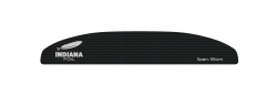 Indiana Foil Stabilizer 550