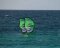 Indiana Foil Windsurf Fuselage 750