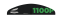 Indiana Foil Front Wing 1100P