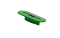 Indiana Foil Tuttle Adaptor Plate