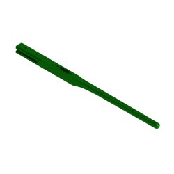 Indiana Kite Foil 620K Complete