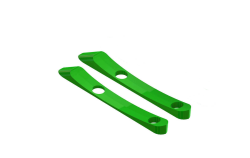 Indiana SUP/Surf Downwind Foil 1150DWR Complete