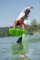 Indiana SUP/Surf Downwind Foil 1150DWR Complete