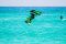 Indiana SUP/Surf Downwind Foil 1150DWR Complete