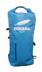 Indiana 126 Feather Inflatable