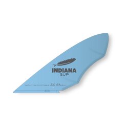 Indiana 126 Feather Inflatable