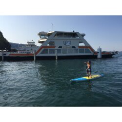 Indiana 102 Groms Pack