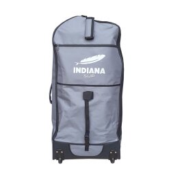 Indiana 102 Groms Pack