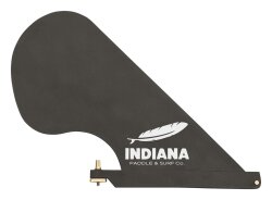 Indiana 102 Groms Pack
