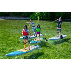 Indiana 102 Groms Pack