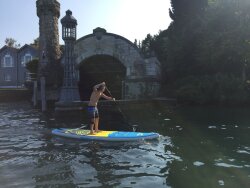 Indiana 102 Groms Pack