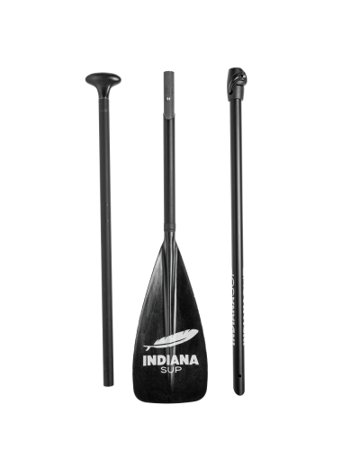 Indiana Fiberglass Telescope Groms (3-Piece) 75 In2