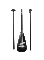 Indiana Fiberglass Telescope Groms (3-Piece) 75 In2