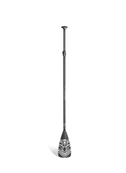 Indiana Fiberglass Telescope Groms (3-Piece) 75 In2