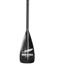 Indiana Fiberglass Telescope Groms (3-Piece) 75 In2