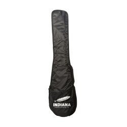 Indiana Fiberglass Telescope Groms (3-Piece) 75 In2