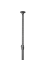 Indiana Fiberglass Telescope Groms (3-Piece) 75 In2
