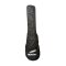 Indiana Fiberglass Telescope Groms (3-Piece) 75 In2