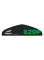 Indiana Foil Front Wing 820P