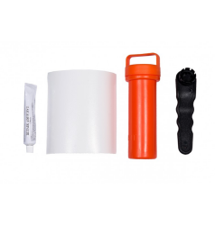 Indiana 116 Touring LITE Inflatable