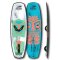 Indiana 51 Kitesurf Foil Carbon