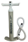 Indiana 96 Allround LITE Inflatable